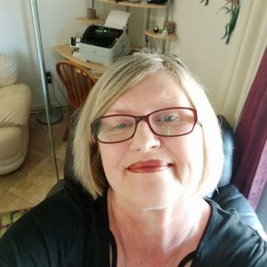 Meet your Posher, Carmen